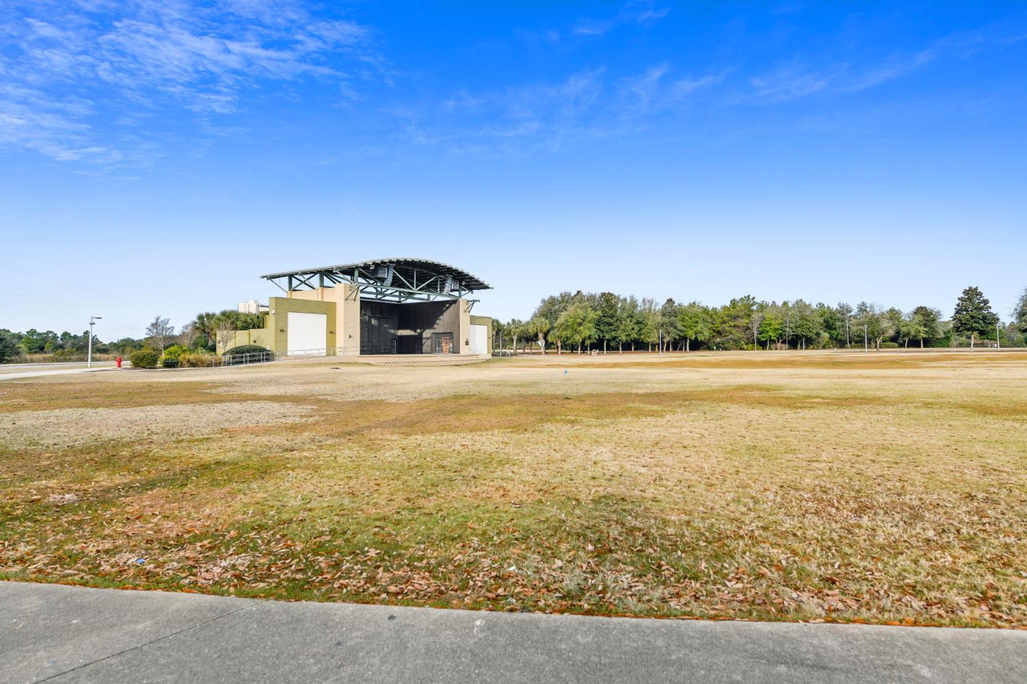 Gone Coastal - Tidewater Beach Resort #2410 By Book That Condo Panama City Beach Exterior foto