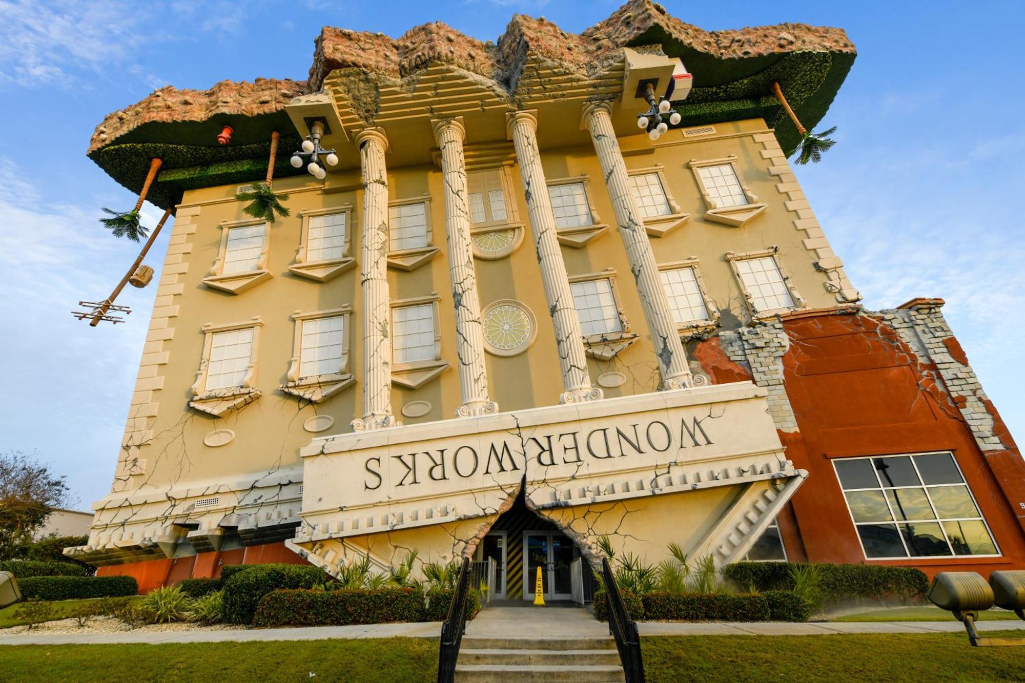 Gone Coastal - Tidewater Beach Resort #2410 By Book That Condo Panama City Beach Exterior foto